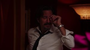 5.12-13 Drunk Russ Sofia-46.png