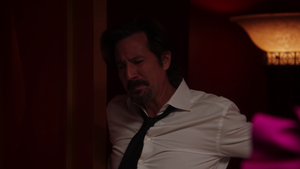5.12-13 Drunk Russ Sofia-47.png
