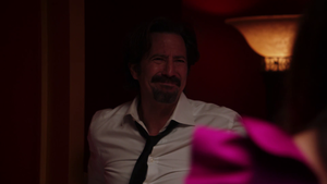 5.12-13 Drunk Russ Sofia-48.png