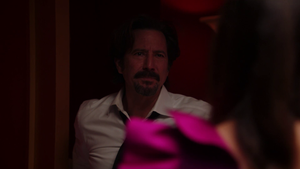 5.12-13 Drunk Russ Sofia-49.png