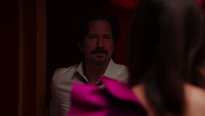5.12-13 Drunk Russ Sofia-50.png