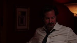 5.12-13 Drunk Russ Sofia-52.png