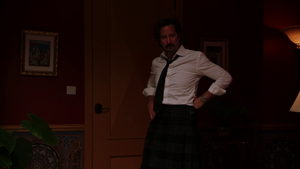 5.12-13 Drunk Russ Sofia-53.png