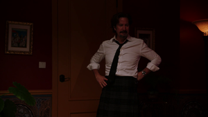 5.12-13 Drunk Russ Sofia-54.png
