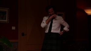 5.12-13 Drunk Russ Sofia-56.png
