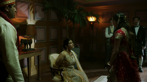 5.12-16 Rani and Sumita-01.png