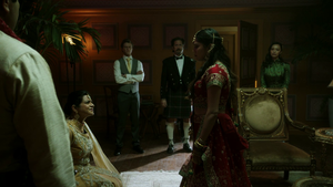 5.12-16 Rani and Sumita-02.png
