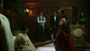 5.12-16 Rani and Sumita-03.png