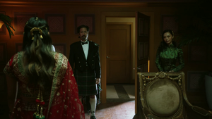 5.12-16 Rani and Sumita-04.png