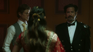 5.12-16 Rani and Sumita-09.png