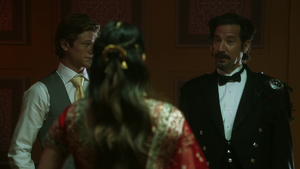 5.12-16 Rani and Sumita-10.png
