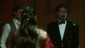 5.12-16 Rani and Sumita-11.png