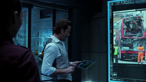 5.13-01 Italy plan-16.png
