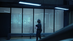 5.13-02 Delete texts-02.png