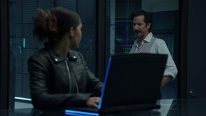 5.13-02 Delete texts-07.png