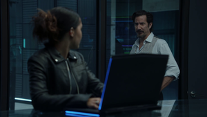 5.13-02 Delete texts-08.png