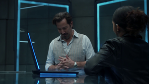 5.13-02 Delete texts-12.png
