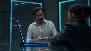 5.13-02 Delete texts-13.png