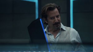 5.13-02 Delete texts-14.png