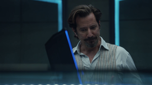 5.13-02 Delete texts-15.png