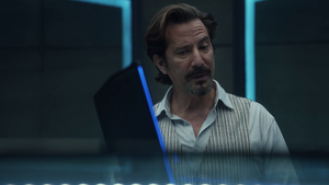 5.13-02 Delete texts-16.png