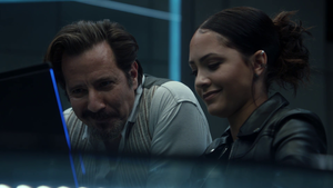 5.13-02 Delete texts-18.png