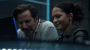 5.13-02 Delete texts-19.png