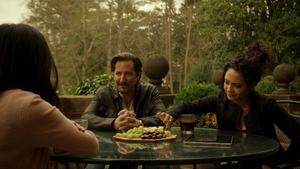 5.13-05 Scuro's daughter-03.png