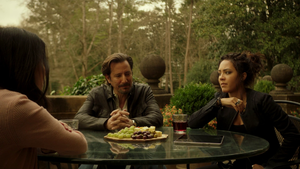 5.13-05 Scuro's daughter-04.png