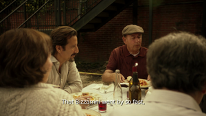 5.13-07 Bizzarrini montage-05.png