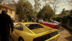 5.13-08 Car show-01.png