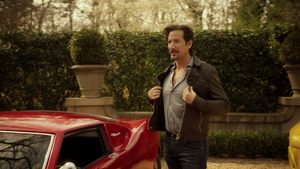 5.13-08 Car show-02.png