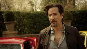 5.13-08 Car show-03.png