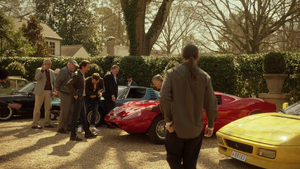 5.13-08 Car show-05.png