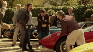 5.13-08 Car show-06.png