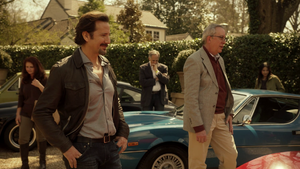 5.13-08 Car show-08.png