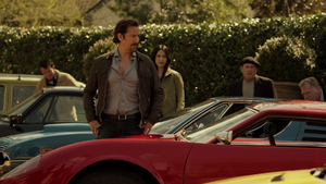 5.13-08 Car show-09.png