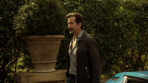 5.13-08 Car show-10.png