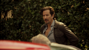 5.13-08 Car show-13.png