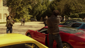 5.13-08 Car show-14.png
