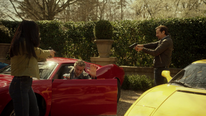 5.13-08 Car show-15.png