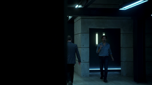5.13-10 Russ Matty meditation-01.png