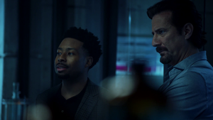 5.13-10 Russ Matty meditation-22.png