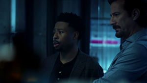 5.13-10 Russ Matty meditation-23.png