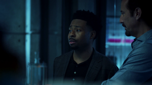 5.13-10 Russ Matty meditation-24.png