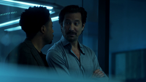 5.13-10 Russ Matty meditation-25.png