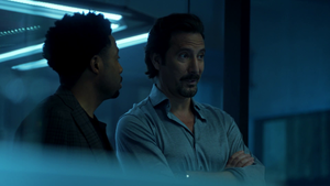 5.13-10 Russ Matty meditation-26.png