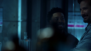 5.13-10 Russ Matty meditation-27.png