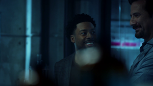 5.13-10 Russ Matty meditation-28.png