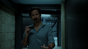 5.13-10 Russ Matty meditation-11.png